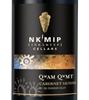 Nk'Mip Cellars Qwam Qwmt Cabernet Sauvignon 2017